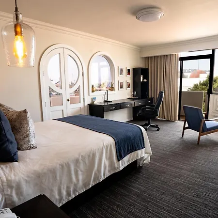 Corona Hotel & Spa-3